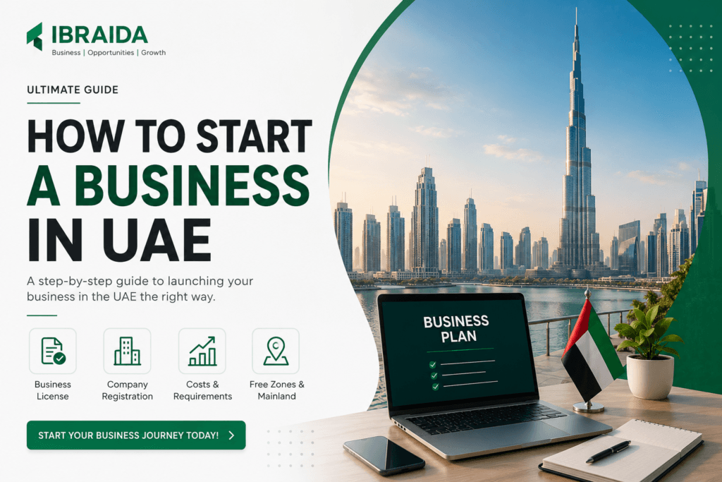 how-to-start-a-business-in-uae