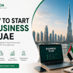 how-to-start-a-business-in-uae