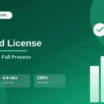 dubai mainland license